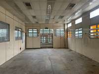 logistics - Activités / Bureaux À Vendre - gallery thumbnail - 3