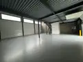 logistics - Light Industrial Premises / Offices For Rent - gallery thumbnail - 5