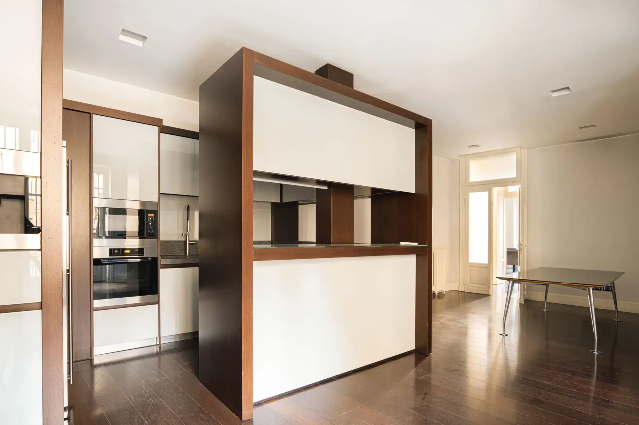 office - Broletto 43 - Uffici - Dils - gallery - 17