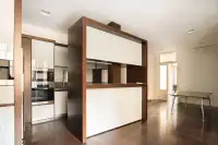 office - Broletto 43 - Uffici - Dils - gallery thumbnail - 17