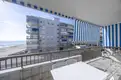 living - 101m² apartment with 12m² terrace for sale in Cullera - gallery thumbnail - 4