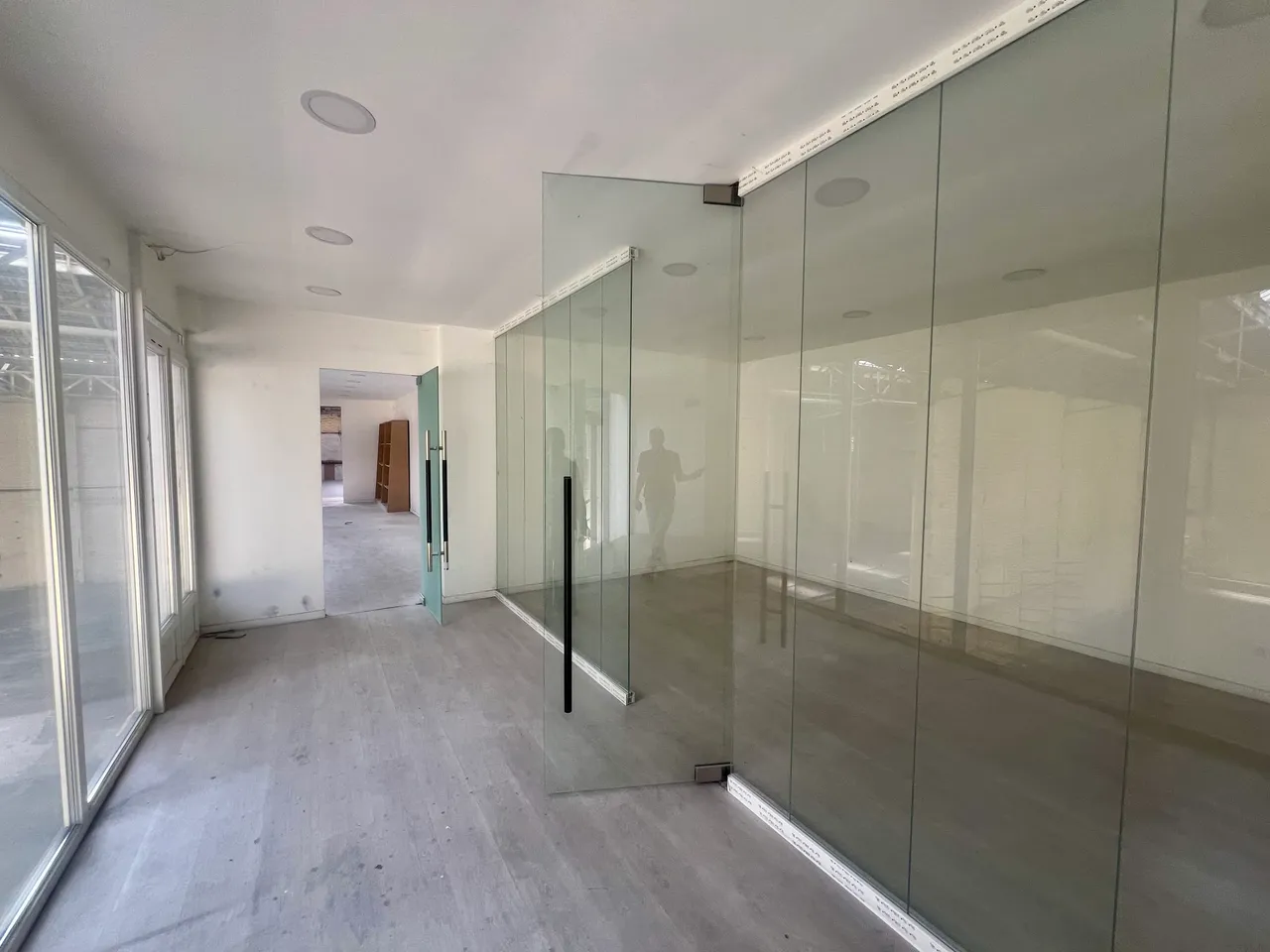 logistics - Activités / Bureaux À Louer - gallery - 8