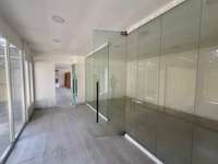logistics - Light Industrial Premises / Offices For Rent - gallery thumbnail - 8