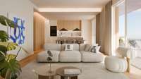 living - Cala Blanca Residences - gallery thumbnail - 5