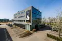 office - New Yorkstraat 2-8 - Uffici - Dils - gallery thumbnail - 1