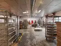 logistics - Light Industrial Premises / Offices For Sale - gallery thumbnail - 4