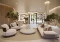 living - XO Jonquet - gallery thumbnail - 5