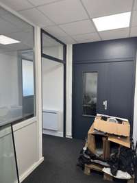 logistics - Activity Facility For Rent - gallery thumbnail - 6