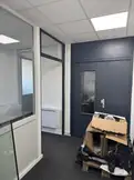 logistics - Local d’activités À Louer - gallery thumbnail - 6