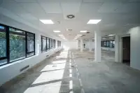 office - Monfalcone 15 - Uffici - Dils - gallery thumbnail - 15