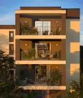 living - Piazzetta Living - Living - Dils - gallery thumbnail - 10