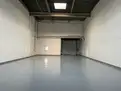 logistics - Activity Facility For Rent - gallery thumbnail - 10