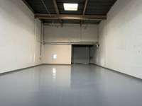 logistics - Activity Facility For Rent - gallery thumbnail - 10