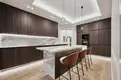 living - 275m² apartment with 14m² terrace for sale in Goya, Madrid - gallery thumbnail - 8