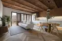 living - Piso de 104m² con 15m² terraza en venta en Eixample Derecho - gallery thumbnail - 2