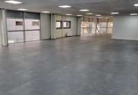office - Offices For Rent - For Sale - gallery thumbnail - 3