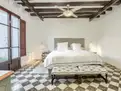 living - Piso de 330m² en venta en Palma de Mallorca, Islas Baleares - gallery thumbnail - 8