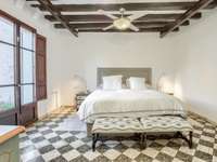 living - Piso de 330m² en venta en Palma de Mallorca, Islas Baleares - gallery thumbnail - 8