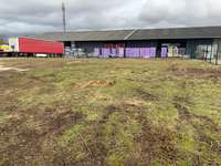 logistics - Greenfield For Rent - gallery thumbnail - 1