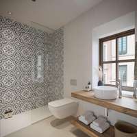 living - 123m² house / villa with 11m² terrace for sale in Barri Vell - gallery thumbnail - 8