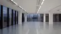 office - Sarca 235 - Uffici - Dils - gallery thumbnail - 13