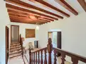 living - Casa rural de 621m² en venta en Sóller, Islas Baleares - gallery thumbnail - 10