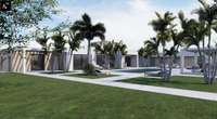 living - 658m² plot for sale in Santa Eulalia, Balearic Islands - gallery thumbnail - 7