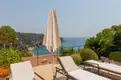 living - Casa / villa de 392m² en venta en Tossa de Mar, Costa Brava - gallery thumbnail - 1