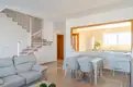 living - 296m² house / villa for sale in Cullera, Valencia - gallery thumbnail - 10