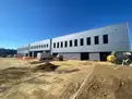 logistics - Entrepôt / Bureaux À Louer - gallery thumbnail - 1