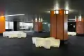 office - Assago Milanofiori - Palazzo F11 - Office - Dils - gallery thumbnail - 4