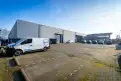 logistics - Arnoudstraat 14 - Logistics - Dils - gallery thumbnail - 4