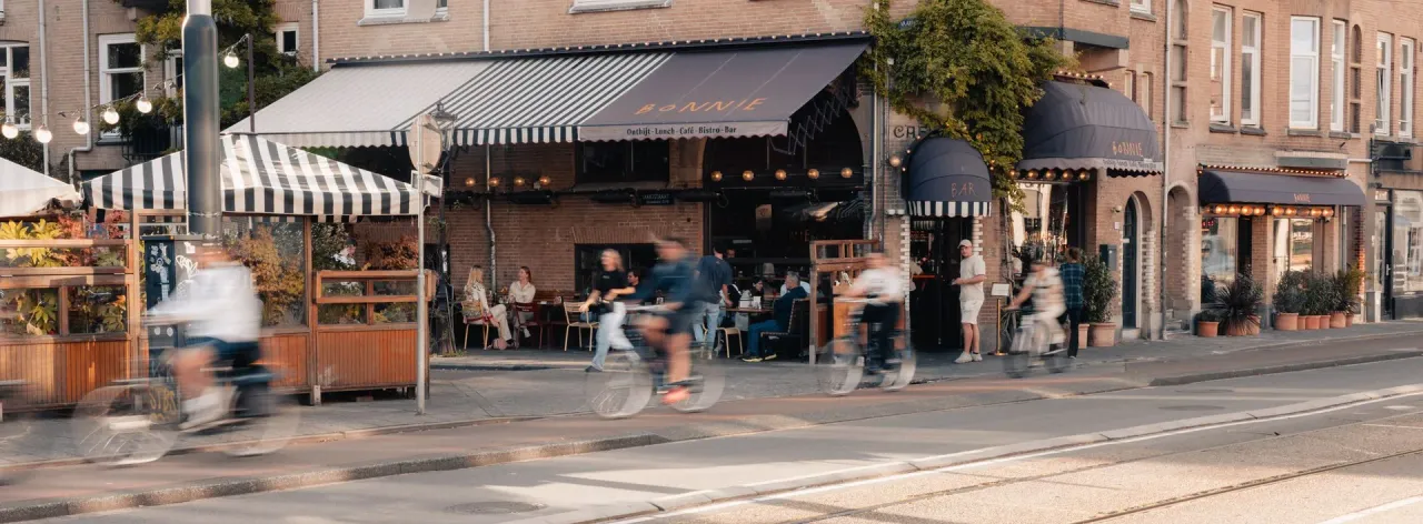 office - Staal - Kade - Uffici - Dils - gallery - 24