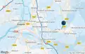 logistics - Local d’activités À Louer - gallery thumbnail - 8
