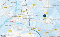 logistics - Local d’activités À Louer - gallery thumbnail - 8