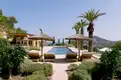 living - Casa / villa de 1,154m² en venta en Santa Eulalia - gallery thumbnail - 8