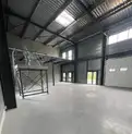 logistics - Activités / Bureaux À Louer - gallery thumbnail - 2
