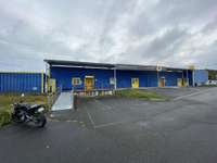 logistics - Activity Facility For Sale - gallery thumbnail - 6