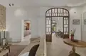 living - Casa rural de 240m² en venta en Bunyola, Islas Baleares - gallery thumbnail - 5