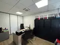 logistics - Light Industrial Premises / Offices For Rent - gallery thumbnail - 5