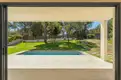 living - 250m² house / villa for sale in Calella de Palafrugell - gallery thumbnail - 5