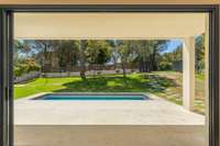 living - 250m² house / villa for sale in Calella de Palafrugell - gallery thumbnail - 5