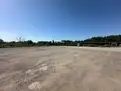 logistics - Light Industrial Premises / Offices For Sale - gallery thumbnail - 3