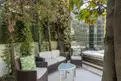 living - 342m² house / villa for sale in Conde de Orgaz and Piovera - gallery thumbnail - 5