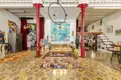 living - Piso de 157m² con 76m² terraza en venta en El Raval - gallery thumbnail - 8
