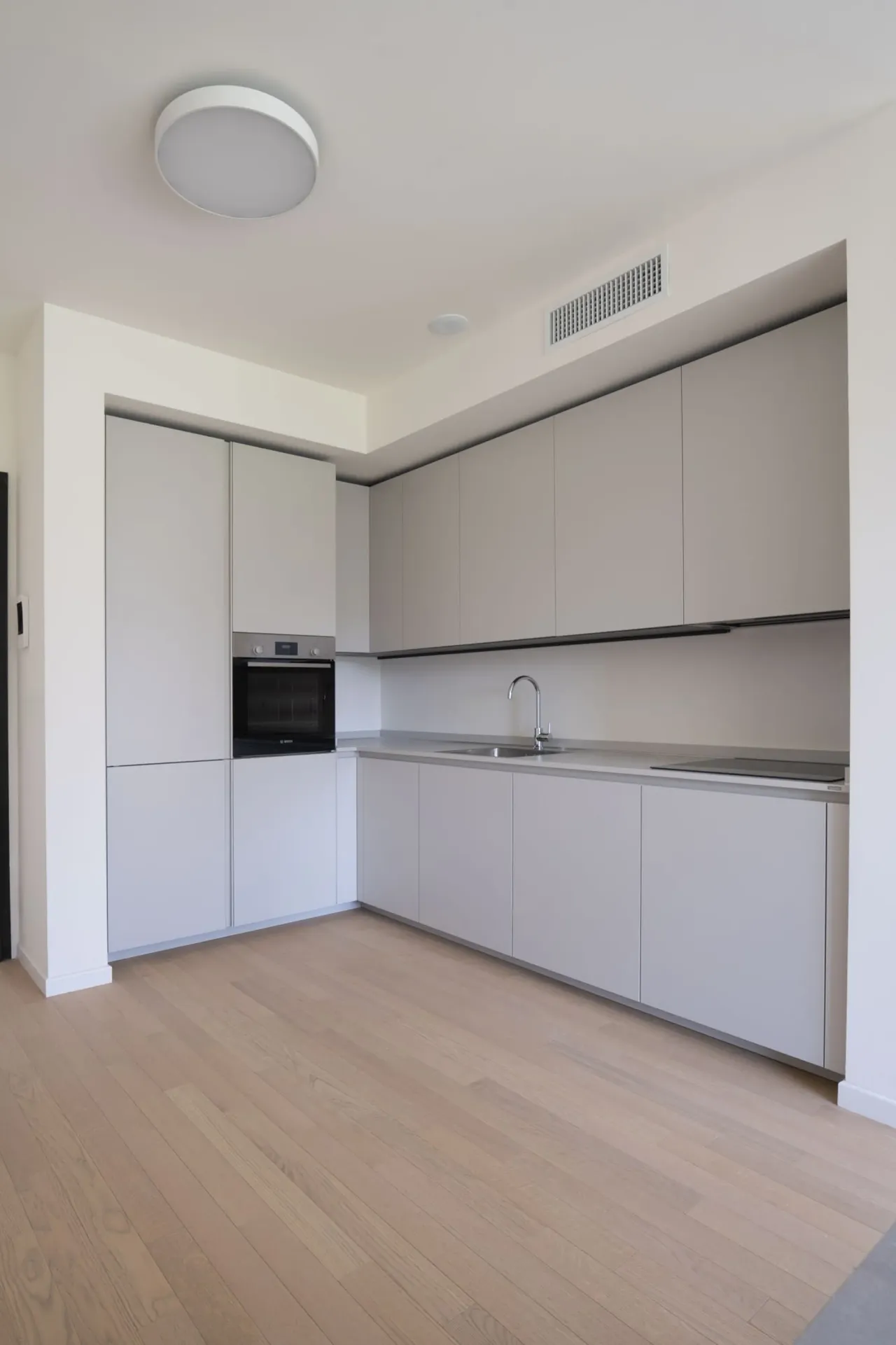 living - Balilla 16/18 - Living - Dils - gallery - 6