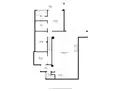 living - Casa / villa de 460m² en venta en Premià de Dalt, Barcelona - Plano del piso thumbnail - 1