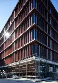 office - THIS - Office - Dils - gallery thumbnail - 2