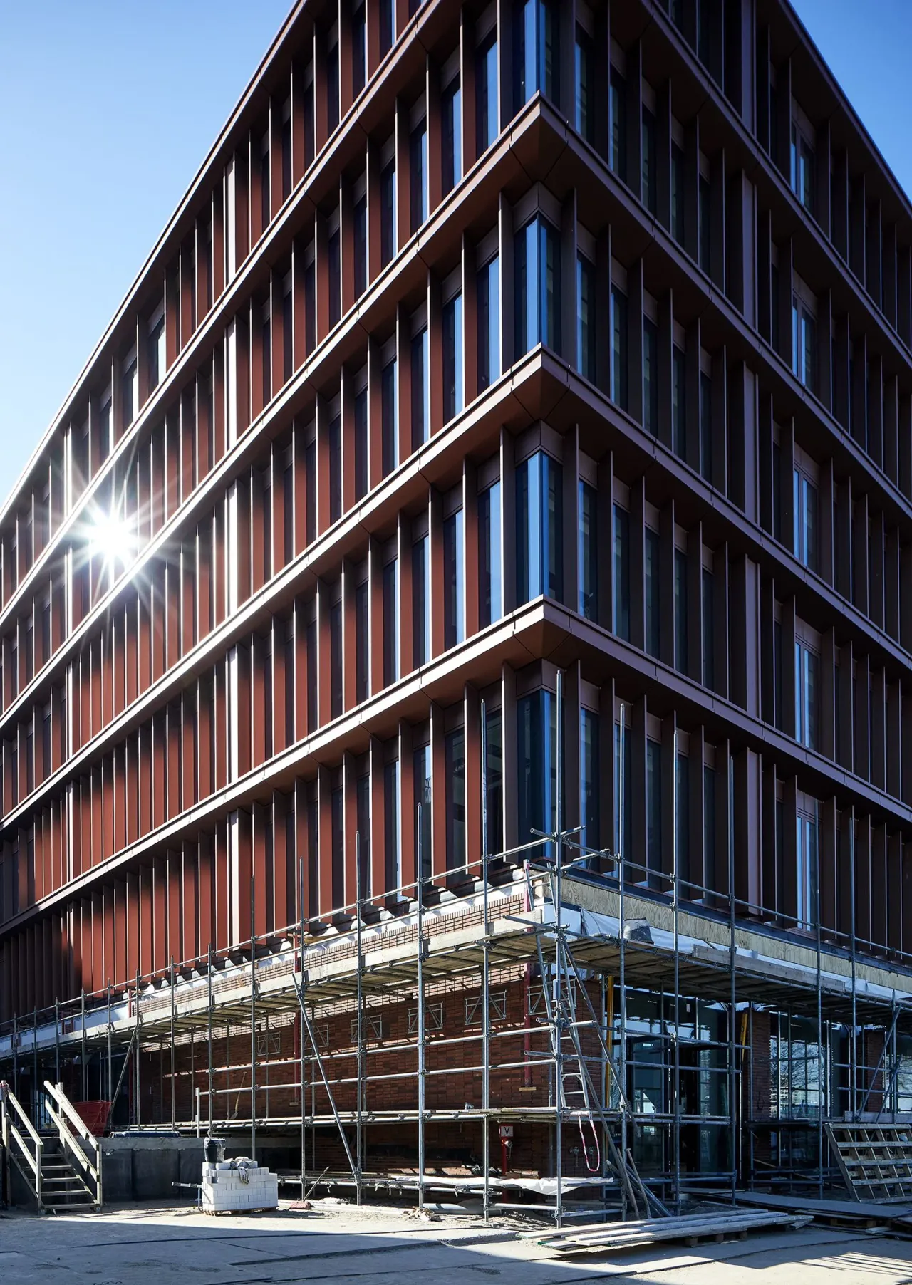 office - THIS - Uffici - Dils - gallery - 5