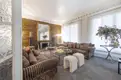 living - Piso de 308 m² en venta en La Xerea, Valencia - gallery thumbnail - 8